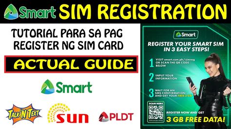 how to get information from a smart card|stagecoach register a smart card.